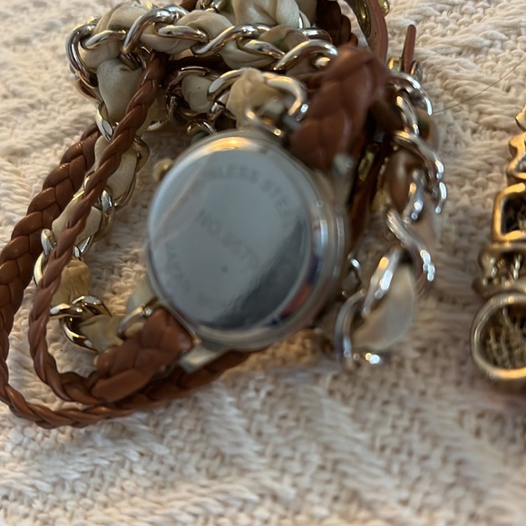 3 pc watch bundle - Picture 7 of 9